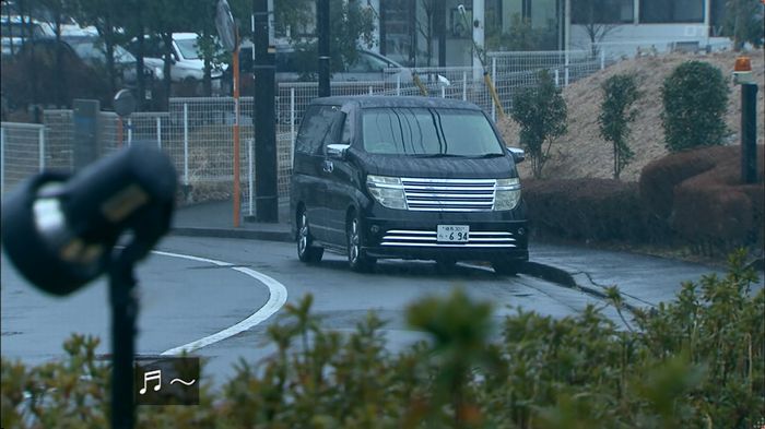 嘘の戦争のキャプ109