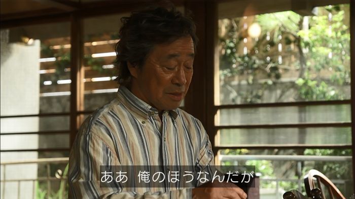 リバース 最終回のキャプ724