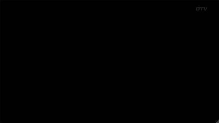 人は見た目が100パーセントのキャプ637