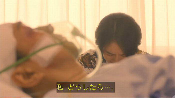nontitle495