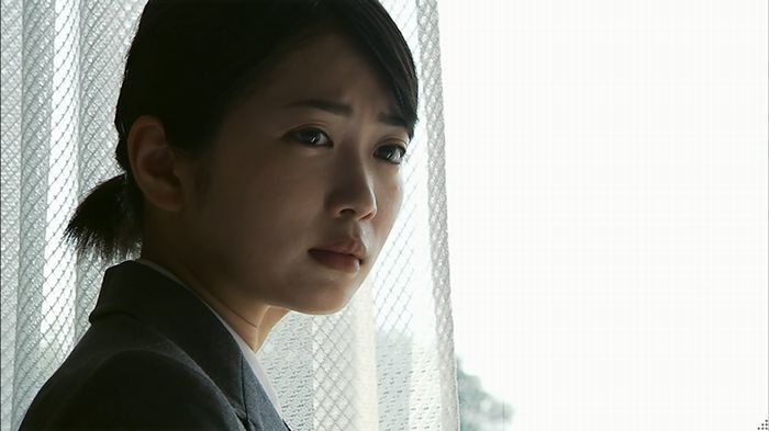 ウツボカズラの夢1話のキャプ14