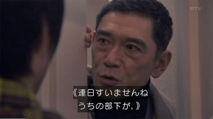FINALCUTのキャプ392