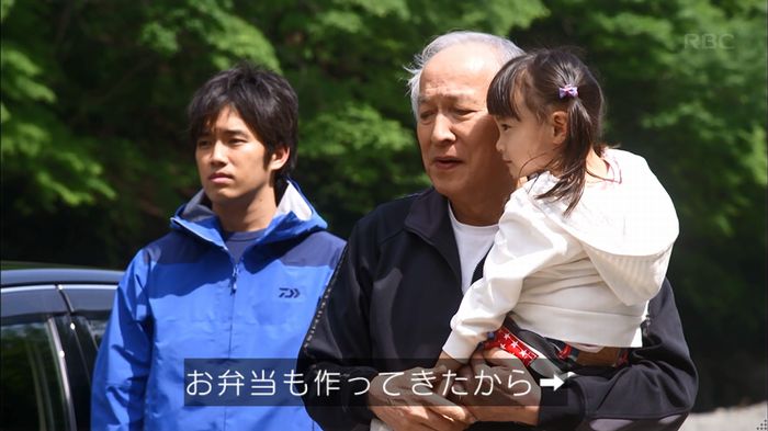 リバース 最終回のキャプ754
