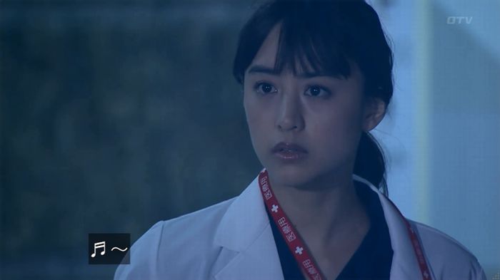 嘘の戦争 1話のキャプ373
