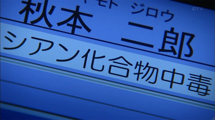 コードブルー3話のキャプ265