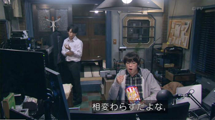 FINALCUTのキャプ335