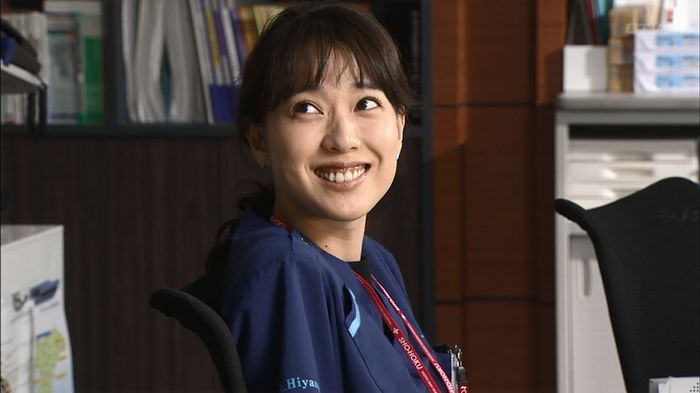 コード・ブルー6話のキャプ69
