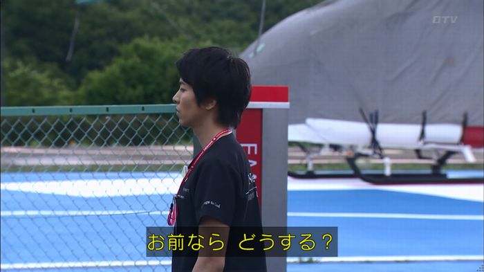 コードブルー 1話のキャプ158