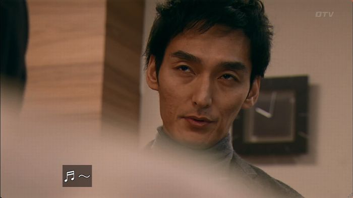嘘の戦争のキャプ232