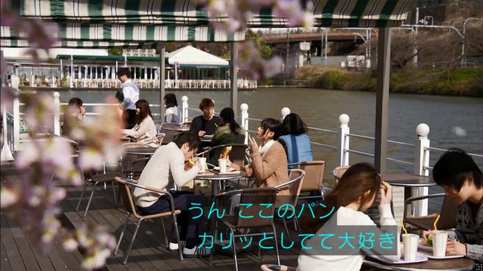 リバース 1話のキャプ458
