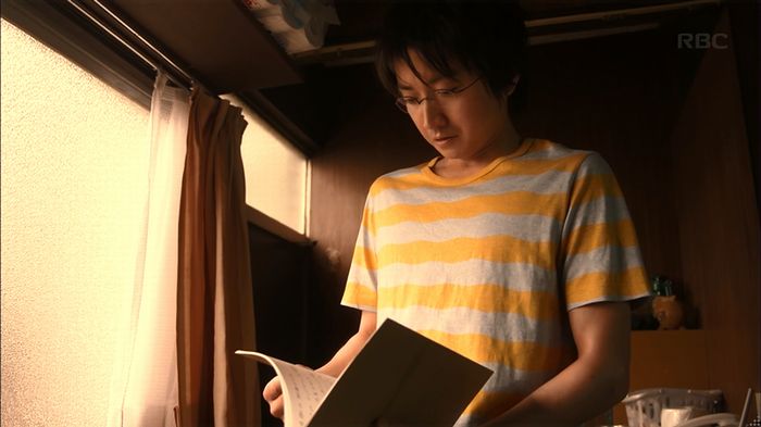 リバース 最終回のキャプ274
