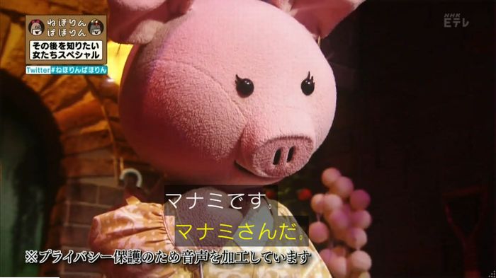 ねほりんぱほりんのキャプ22