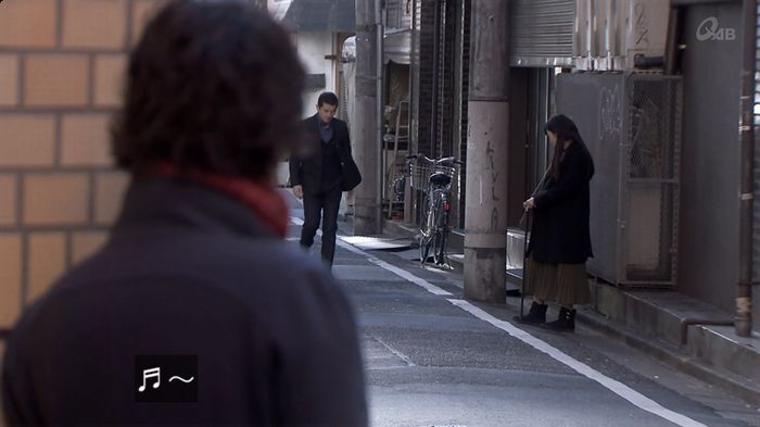 奪い愛 6話のキャプ351