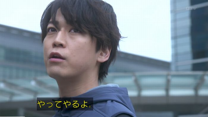 FINALCUTのキャプ125