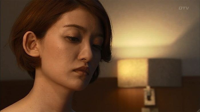 ウツボカズラの夢1話のキャプ513