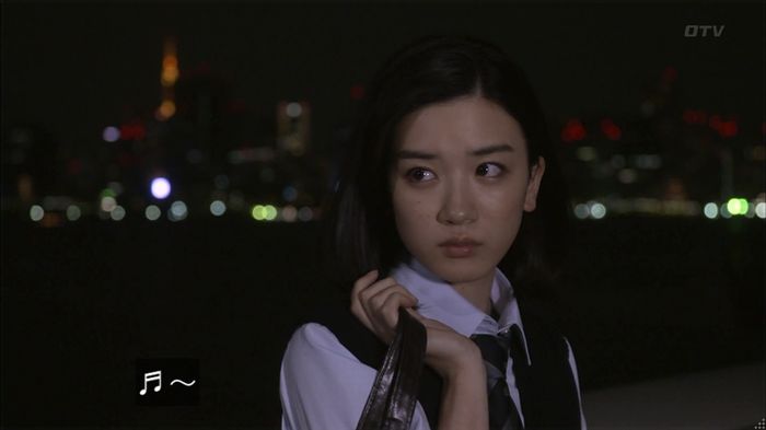 僕たちがやりましたのキャプ489