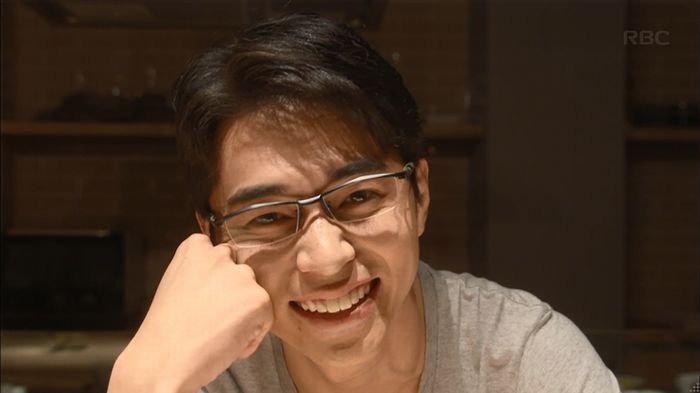あなそれ 7話のキャプ350