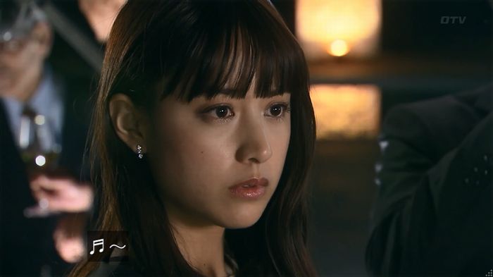 嘘の戦争 1話のキャプ581
