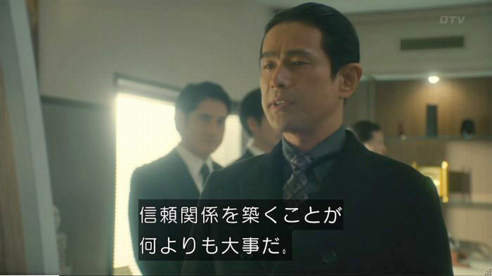 nontitle406