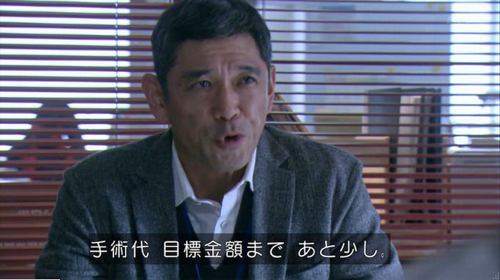 FINALCUTのキャプ556