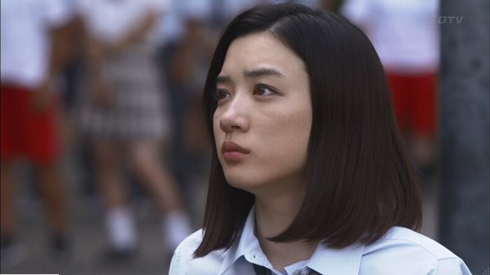 僕たちがやりましたのキャプ306