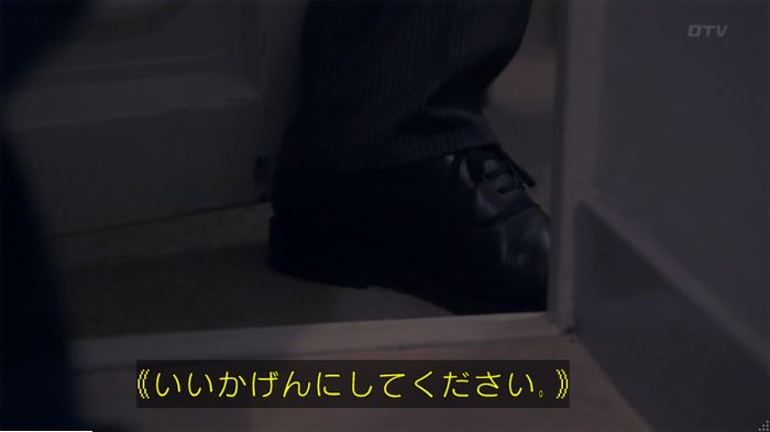 FINALCUTのキャプ92