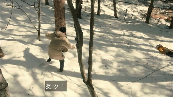 カルテット 7話のキャプ79