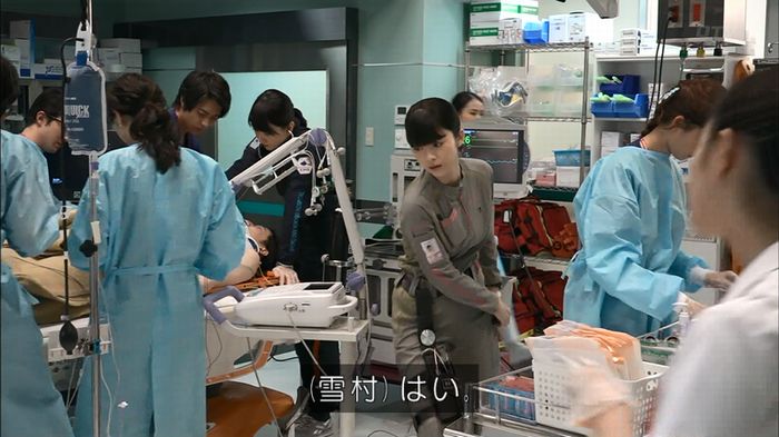 コード・ブルー5話のキャプ151