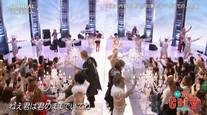 CDTVのキャプ65