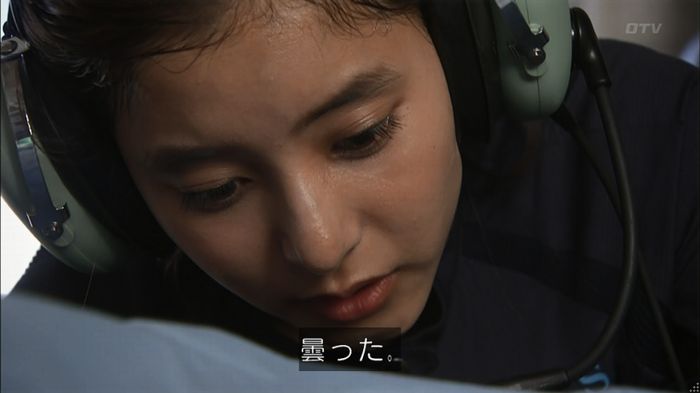 コード・ブルー2話のキャプ612