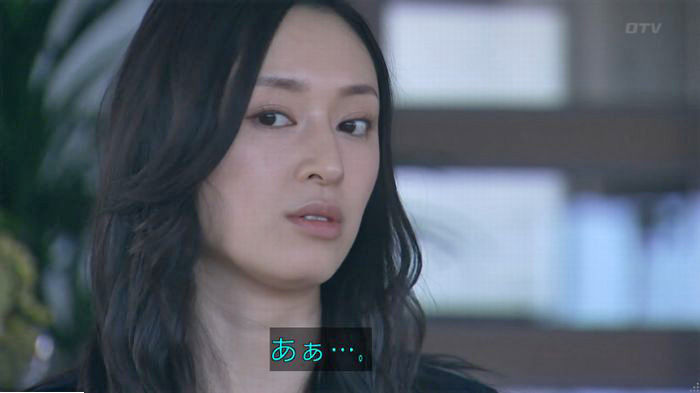 FINALCUTのキャプ510