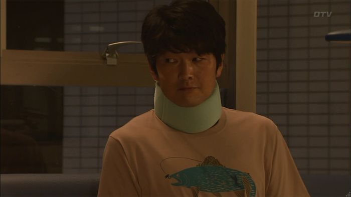 コード・ブルー4話のキャプ603