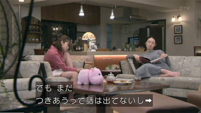 FINALCUTのキャプ157