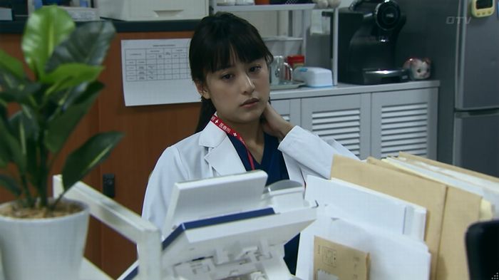 嘘の戦争 1話のキャプ369