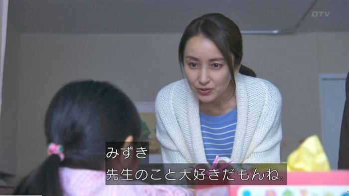 FINALCUTのキャプ532