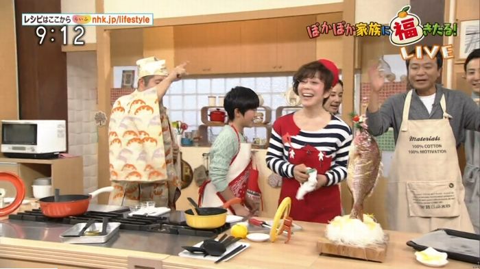 平野レミのキャプ35