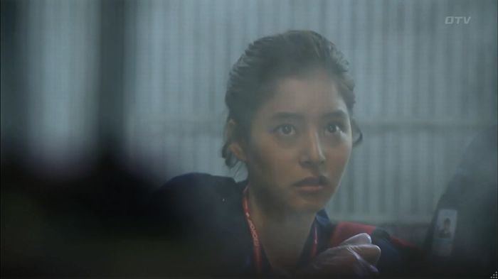 コード・ブルー6話のキャプ185