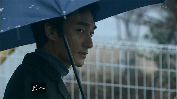 嘘の戦争のキャプ108