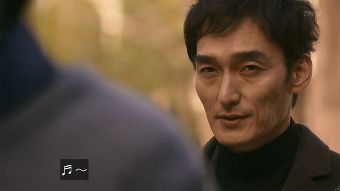 嘘の戦争のキャプ262