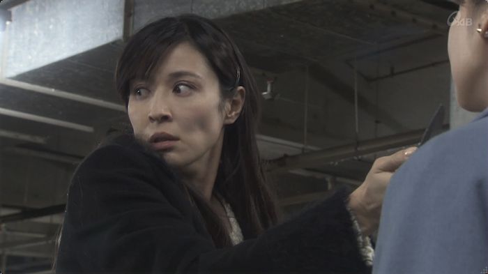 奪い愛 最終回のキャプ215