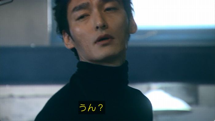 嘘の戦争のキャプ310