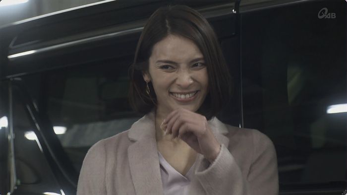 奪い愛 最終回のキャプ266