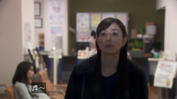 奪い愛 6話のキャプ470
