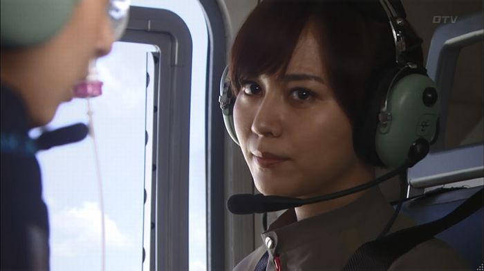 コード・ブルー2話のキャプ552