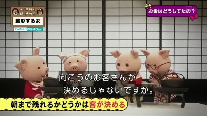 ねほりんぱほりんのキャプ263