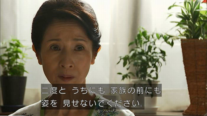 ウツボカズラの夢6話のキャプ459