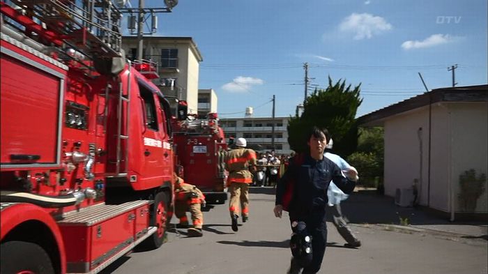 コード・ブルー5話のキャプ131