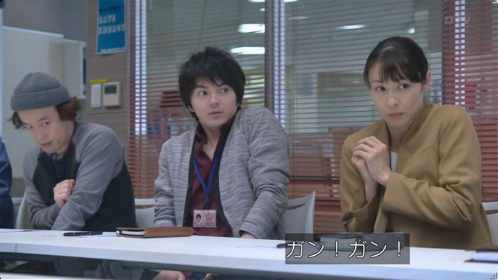 FINALCUTのキャプ725