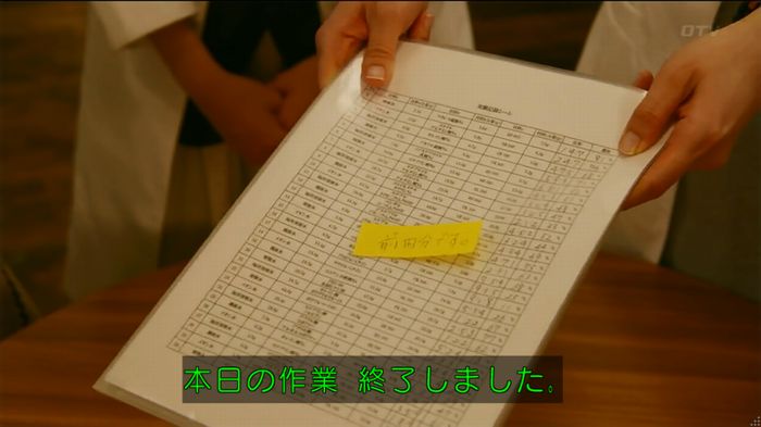 人は見た目が100パーセントのキャプ328
