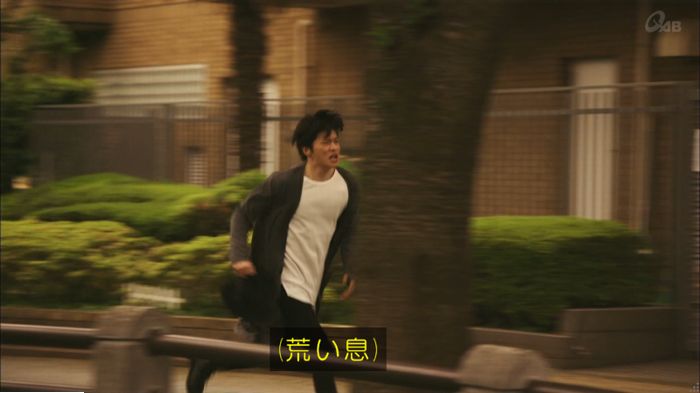 615